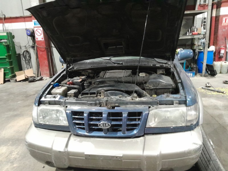 kia sportage ii (je_, km_) del año 2002