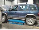 KIA SPORTAGE II (JE_, KM_)