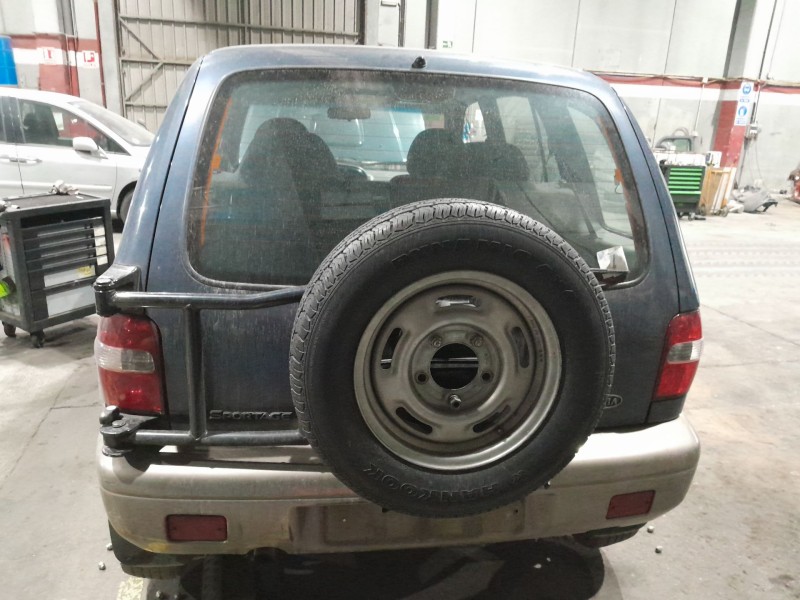 kia sportage ii (je_, km_) del año 2002