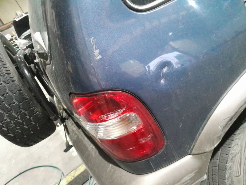 kia sportage ii (je_, km_) del año 2002