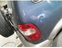 KIA SPORTAGE II (JE_, KM_)