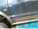 KIA SPORTAGE II (JE_, KM_)