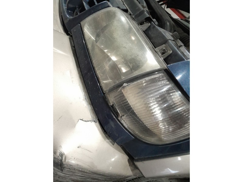 kia sportage ii (je_, km_) del año 2002