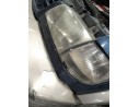 KIA SPORTAGE II (JE_, KM_)