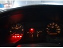 KIA SPORTAGE II (JE_, KM_)