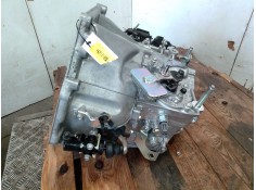 Recambio de caja cambios para mazda cx-5 (kf) 2.2 d awd referencia OEM IAM 5HT0506421   2