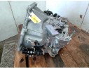 CAJA CAMBIOS 5HT0506421 