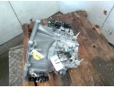 CAJA CAMBIOS 5HT0506421 