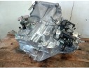 CAJA CAMBIOS 5HT0506421 