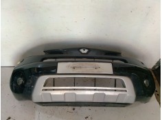Recambio de paragolpes delantero para renault koleos i (hy_) 2.0 dci (hy0k) referencia OEM IAM   
