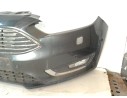 PARAGOLPES DELANTERO 