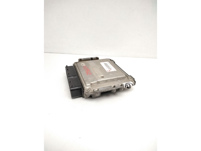 Recambio de centralita motor uce para alfa romeo 159 (140) 2.4 jtdm 20v / selective referencia OEM IAM 0281012146 55200531 93952