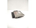 CENTRALITA MOTOR UCE 0281012146 55200531 9395234A3CAAA20