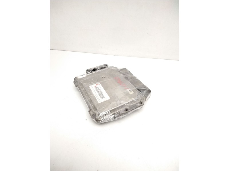 Recambio de centralita motor uce para alfa romeo 159 (140) 2.4 jtdm 20v / selective referencia OEM IAM 0281012146 55200531 93952