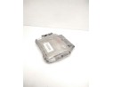 CENTRALITA MOTOR UCE 0281012146 55200531 9395234A3CAAA20