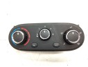 MANDO CALEFACCION AIRE ACONDICIONADO 5S9040200 