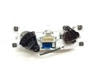 MANDO CALEFACCION AIRE ACONDICIONADO 5S9040200 