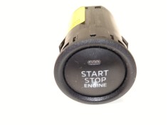 Recambio de pulsador star stop  para mazda cx-5 (kf) 2.2 d awd referencia OEM IAM BHR1663S0  