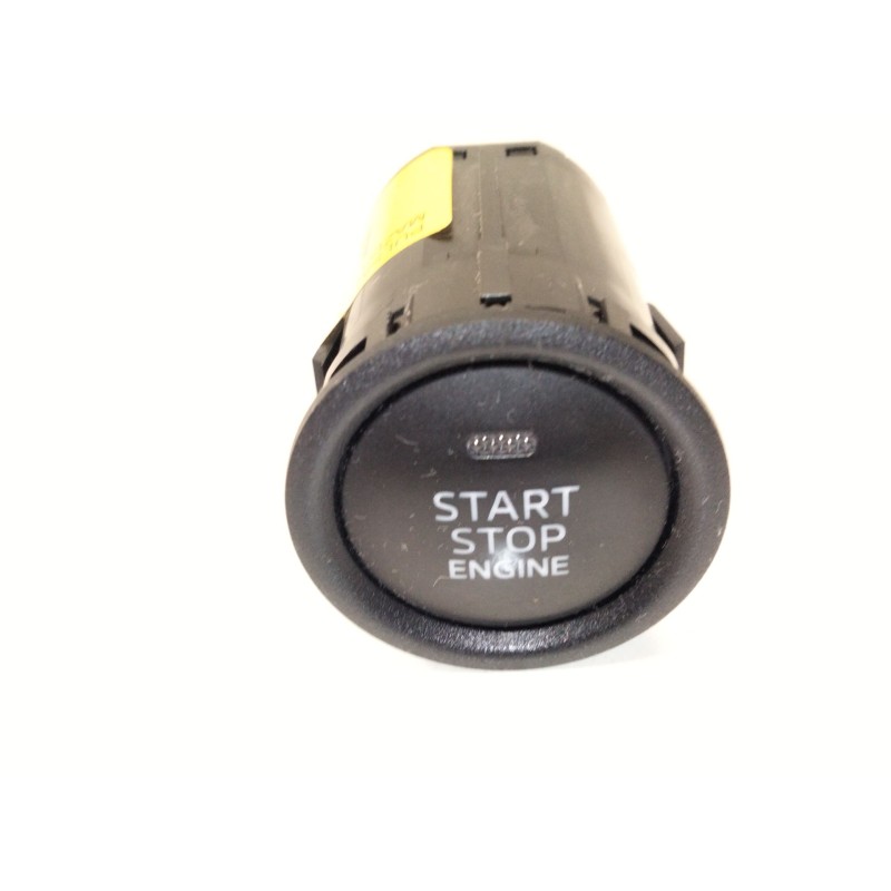 Recambio de pulsador star stop  para mazda cx-5 (kf) 2.2 d awd referencia OEM IAM BHR1663S0  