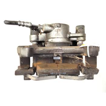 Recambio de pinza freno delantera izquierda para volvo xc60 ii (246) b4 mild-hybrid awd referencia OEM IAM 36003279  