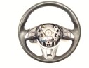 VOLANTE KA0G150513 