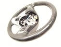 VOLANTE KA0G150513 