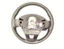 VOLANTE KA0G150513 