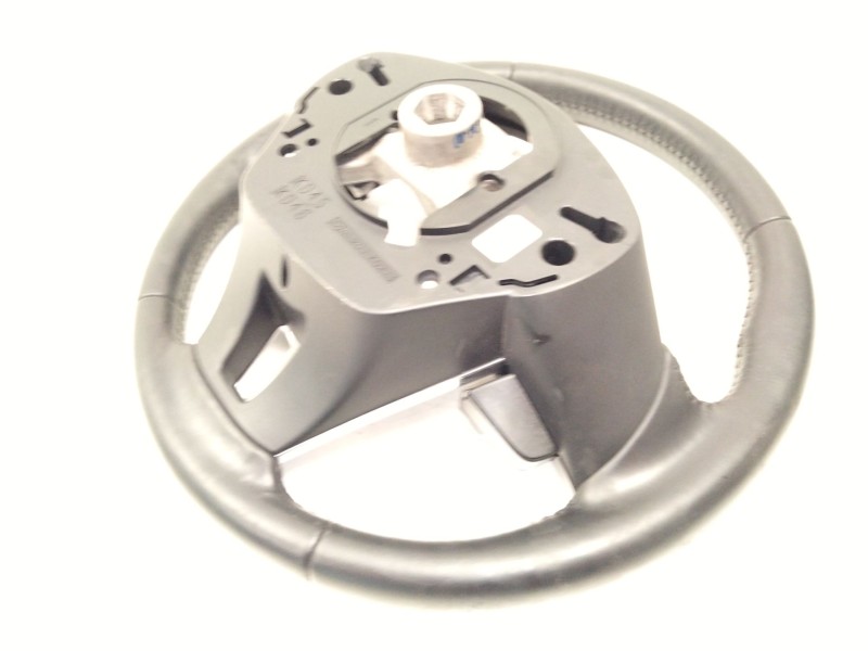 Recambio de volante para mazda cx-5 (kf) 2.2 d awd referencia OEM IAM KA0G150513  