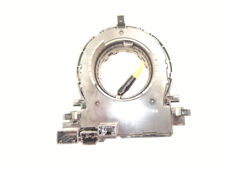 Recambio de anillo airbag para mazda cx-5 (kf) 2.2 d awd referencia OEM IAM KD4966CS0A  