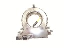ANILLO AIRBAG KD4966CS0A 
