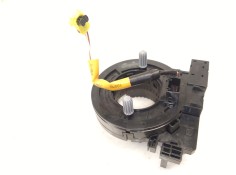 Recambio de anillo airbag para mazda cx-5 (kf) 2.2 d awd referencia OEM IAM KD4966CS0A   2