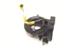 ANILLO AIRBAG KD4966CS0A 