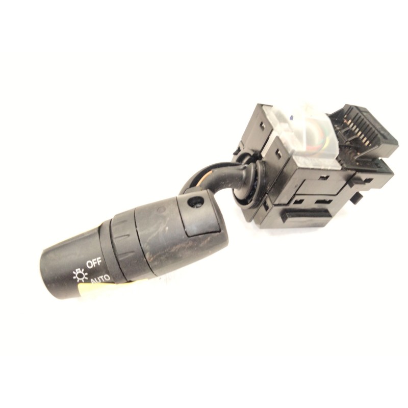 Recambio de mando luces para mazda cx-5 (kf) 2.2 d awd referencia OEM IAM KD5117F887  