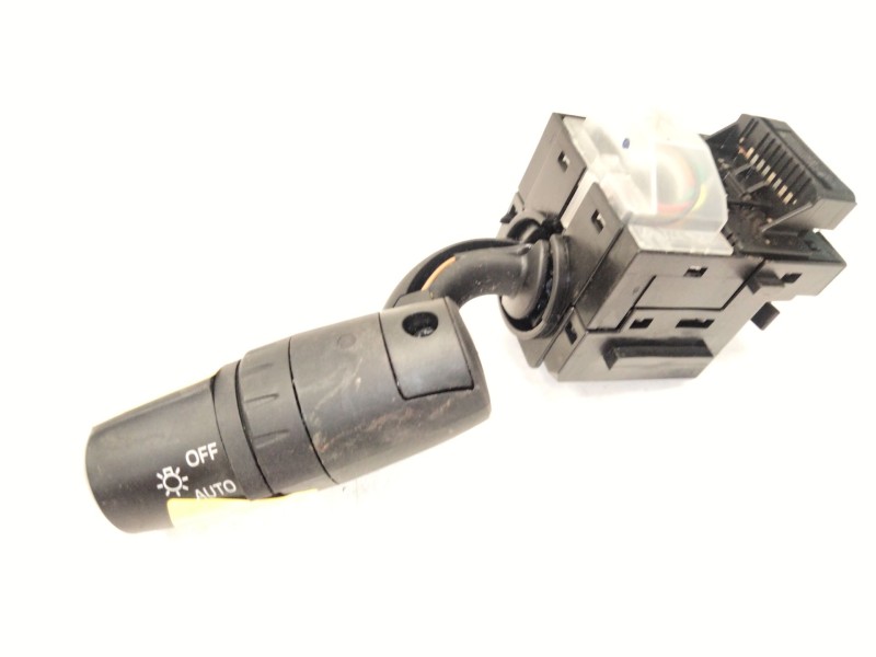 Recambio de mando luces para mazda cx-5 (kf) 2.2 d awd referencia OEM IAM KD5117F887  