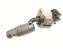 MANDO LUCES KD5117F887 
