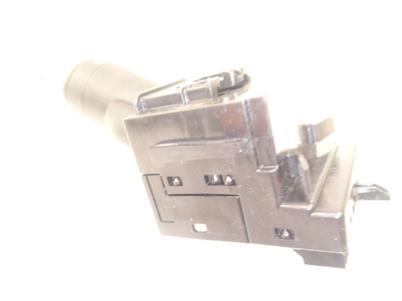 Recambio de mando luces para mazda cx-5 (kf) 2.2 d awd referencia OEM IAM KD5117F887  