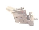 MANDO LUCES KD5117F887 