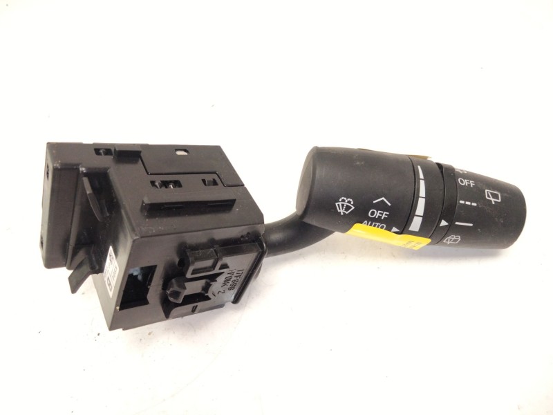 Recambio de mando limpia para mazda cx-5 (kf) 2.2 d awd referencia OEM IAM KD4717F899  