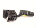 MANDO LIMPIA KD4717F899 