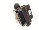 MANDO LIMPIA KD4717F899 