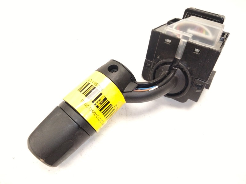 Recambio de mando limpia para mazda cx-5 (kf) 2.2 d awd referencia OEM IAM KD4717F899  