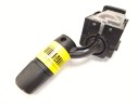 MANDO LIMPIA KD4717F899 