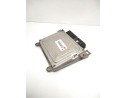 CENTRALITA MOTOR UCE A2661534779 A0014460240 5WK90921