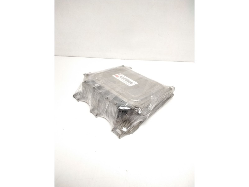 Recambio de centralita motor uce para mercedes-benz clase a (w169) a 170 (169.032) referencia OEM IAM A2661534779 A0014460240 5W