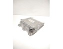 CENTRALITA MOTOR UCE A2661534779 A0014460240 5WK90921