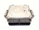 CENTRALITA MOTOR UCE 5801919281 0281032557 10R057789