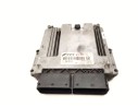 CENTRALITA MOTOR UCE 5801919281 0281032557 10R057789