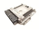 CENTRALITA MOTOR UCE 5801919281 0281032557 10R057789