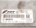CENTRALITA MOTOR UCE 5801919281 0281032557 10R057789