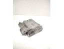 CENTRALITA MOTOR UCE 5801919281 0281032557 10R057789